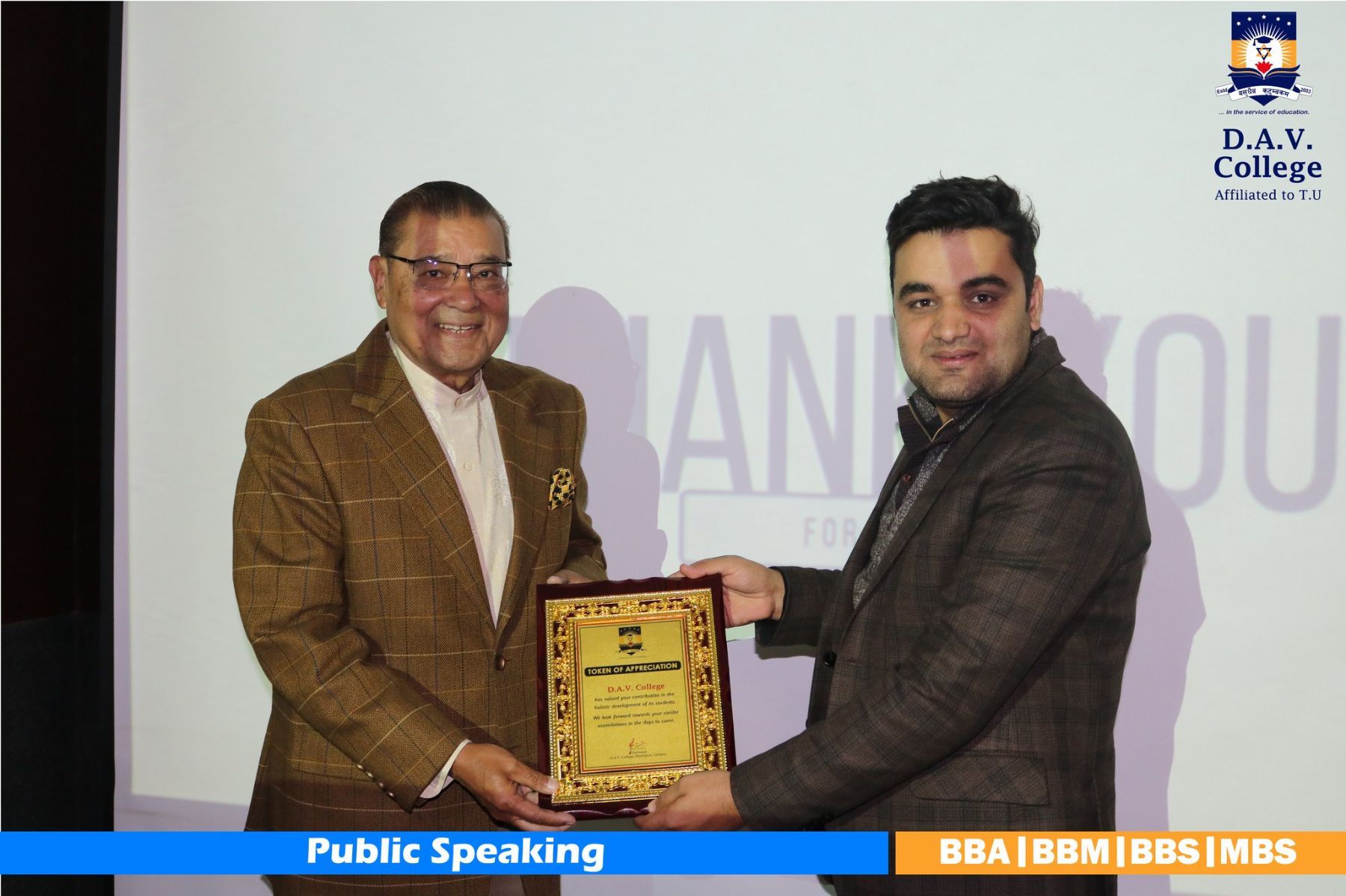 news-event-img1