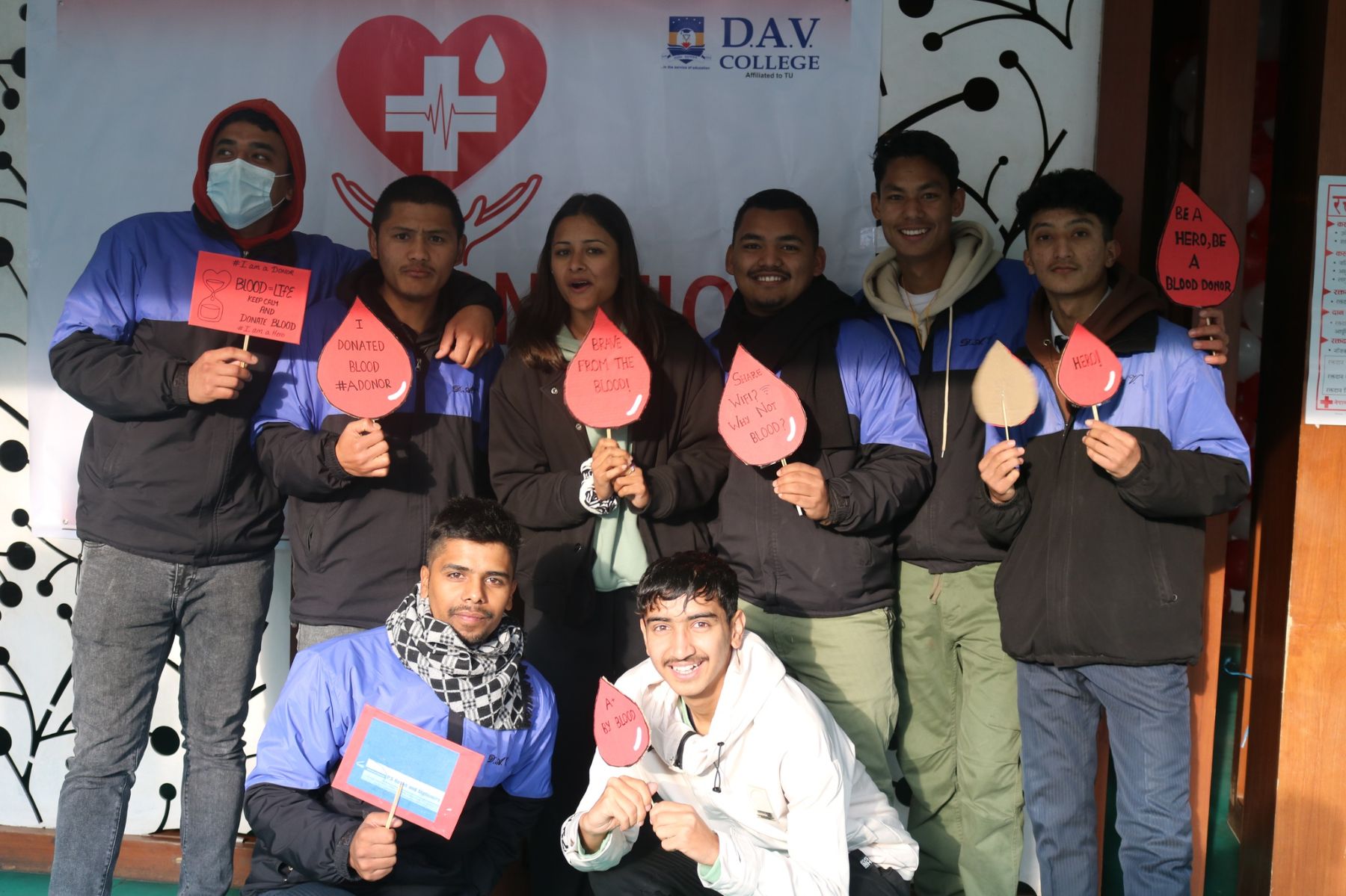 news-event-img1