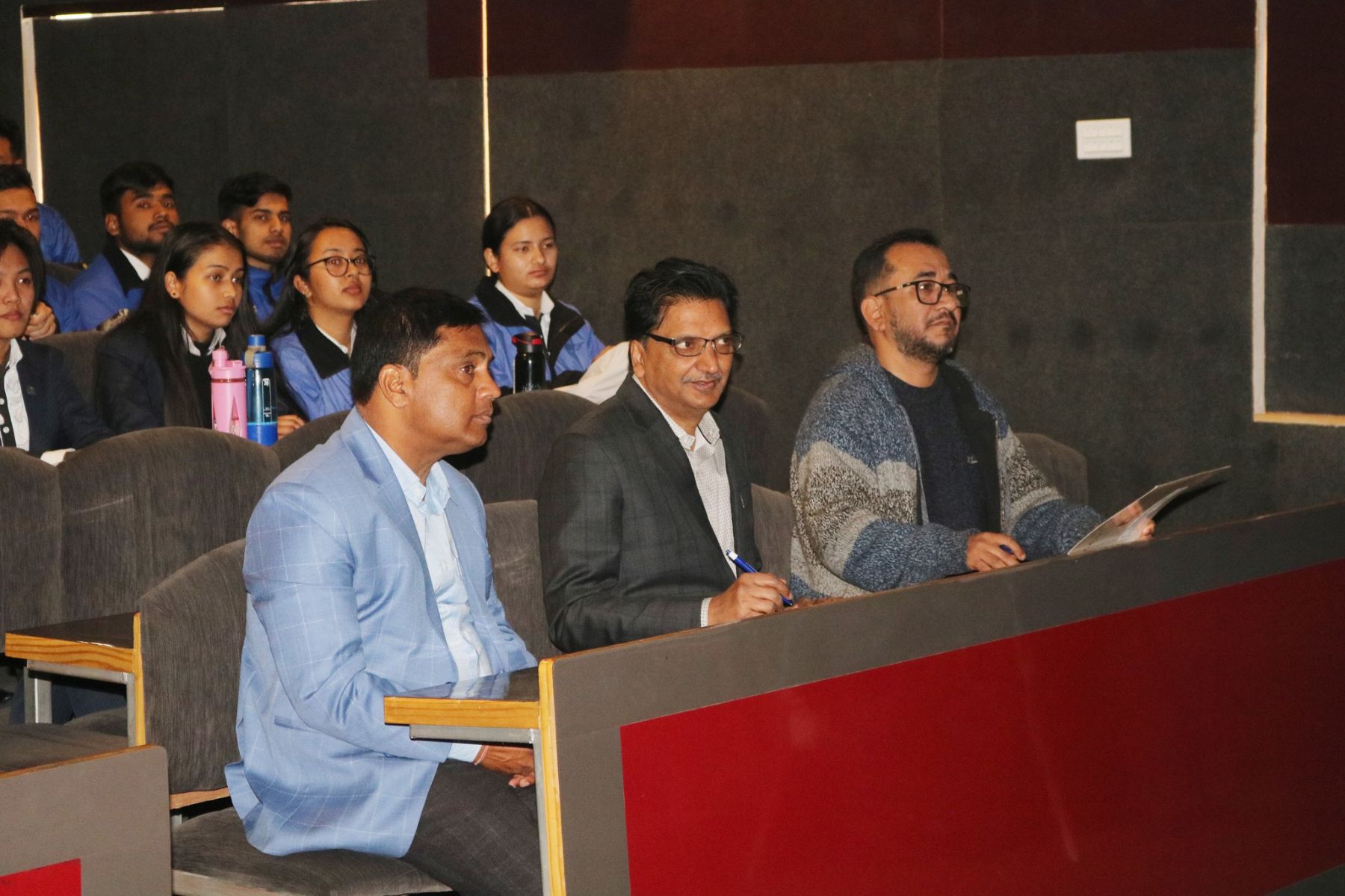 news-event-img1
