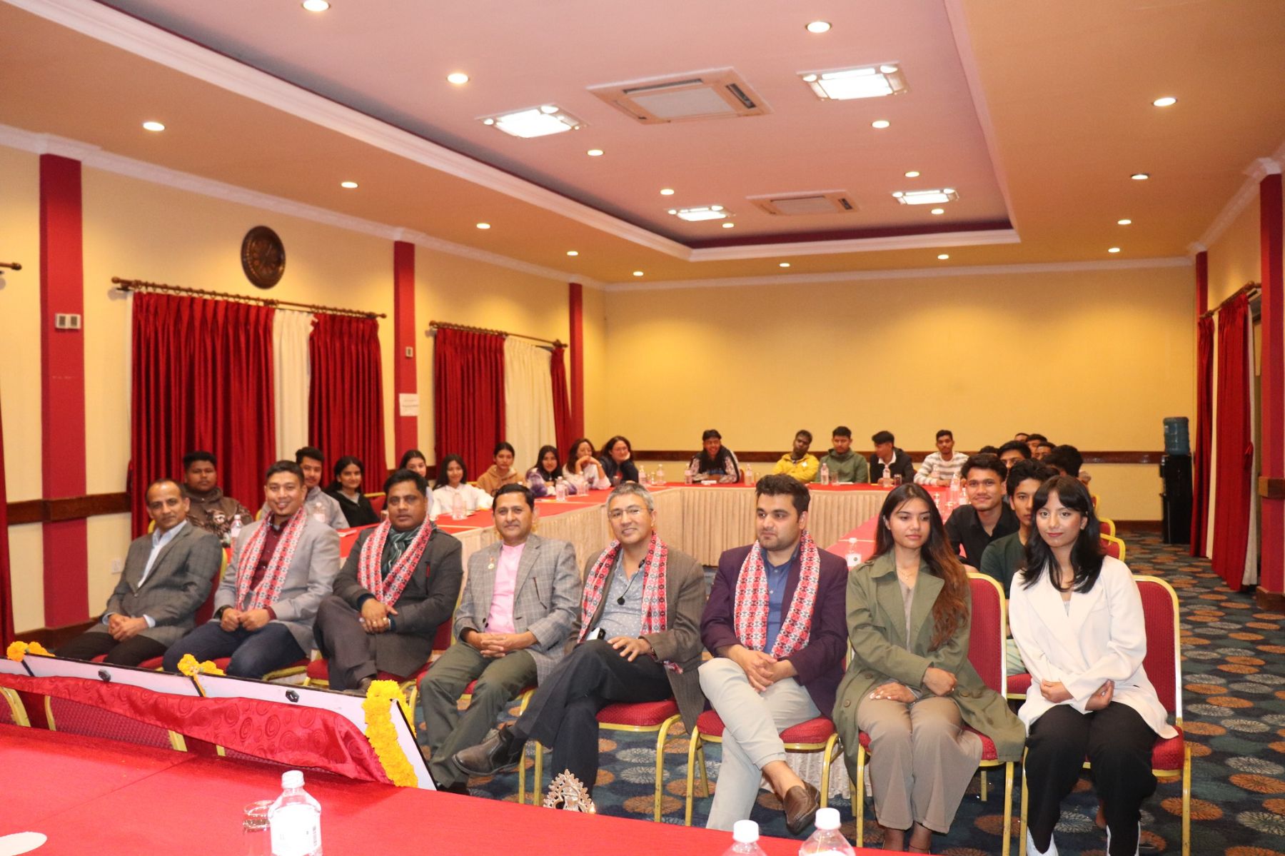 news-event-img1