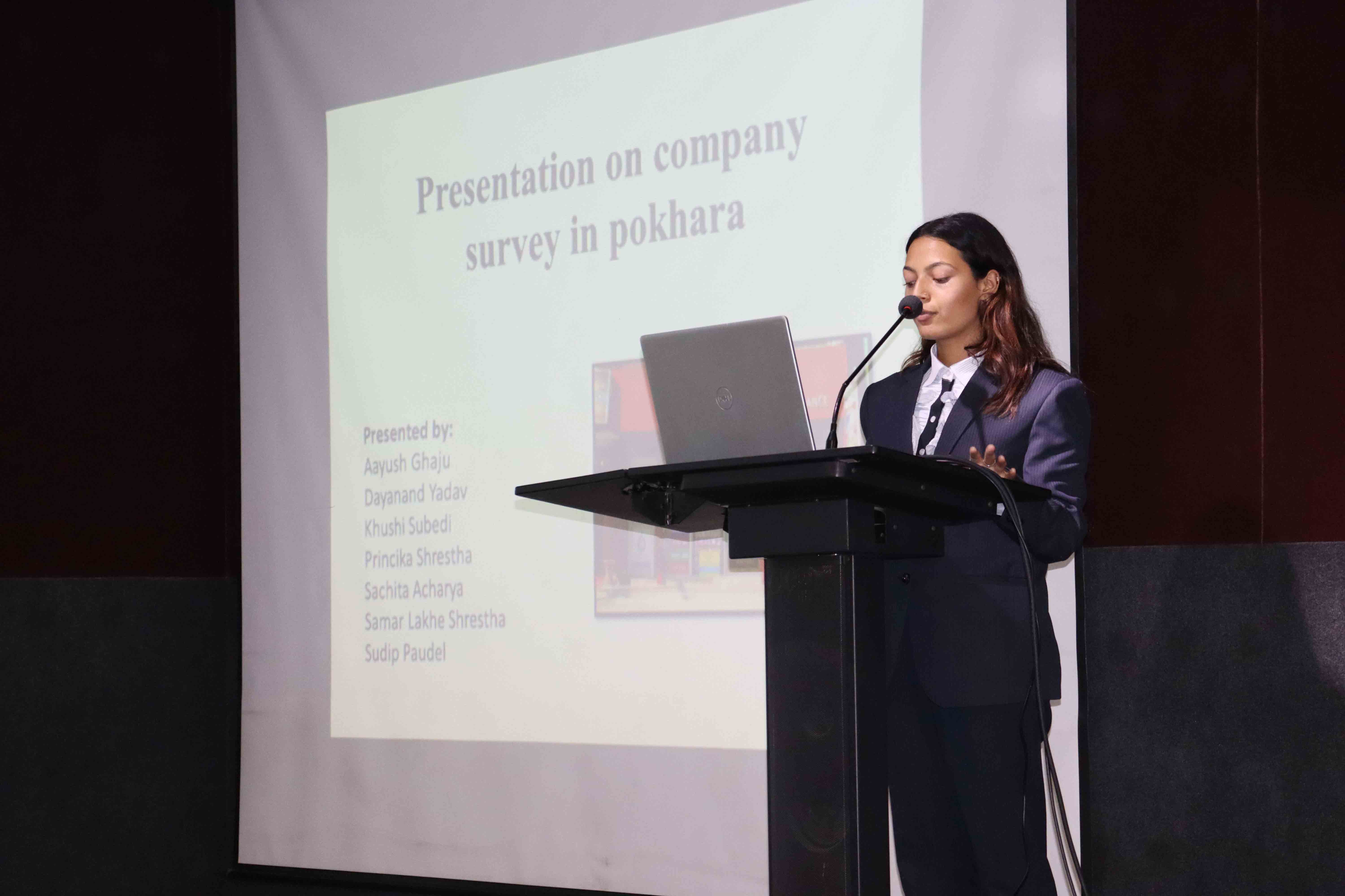 news-event-img1