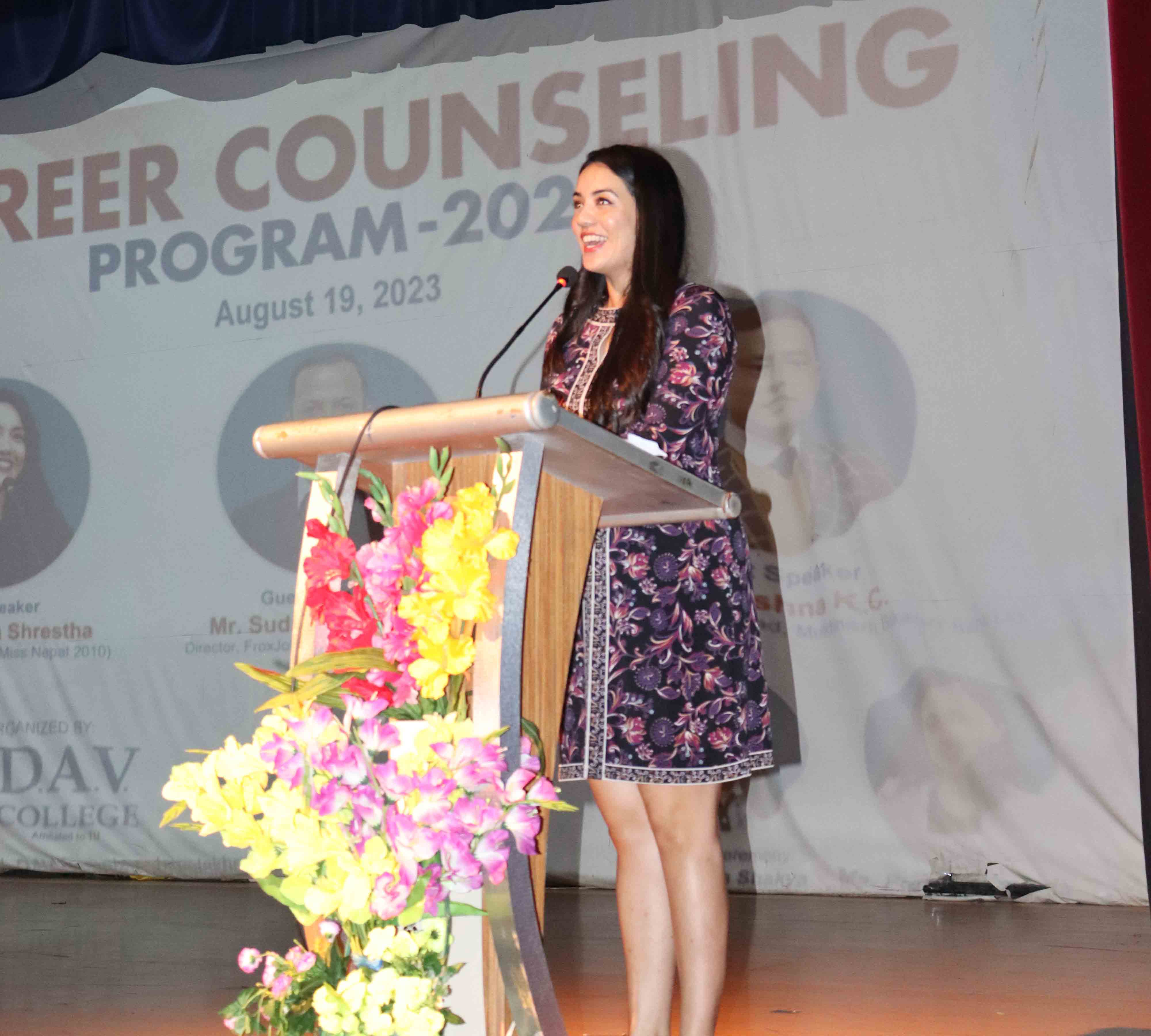 news-event-img1
