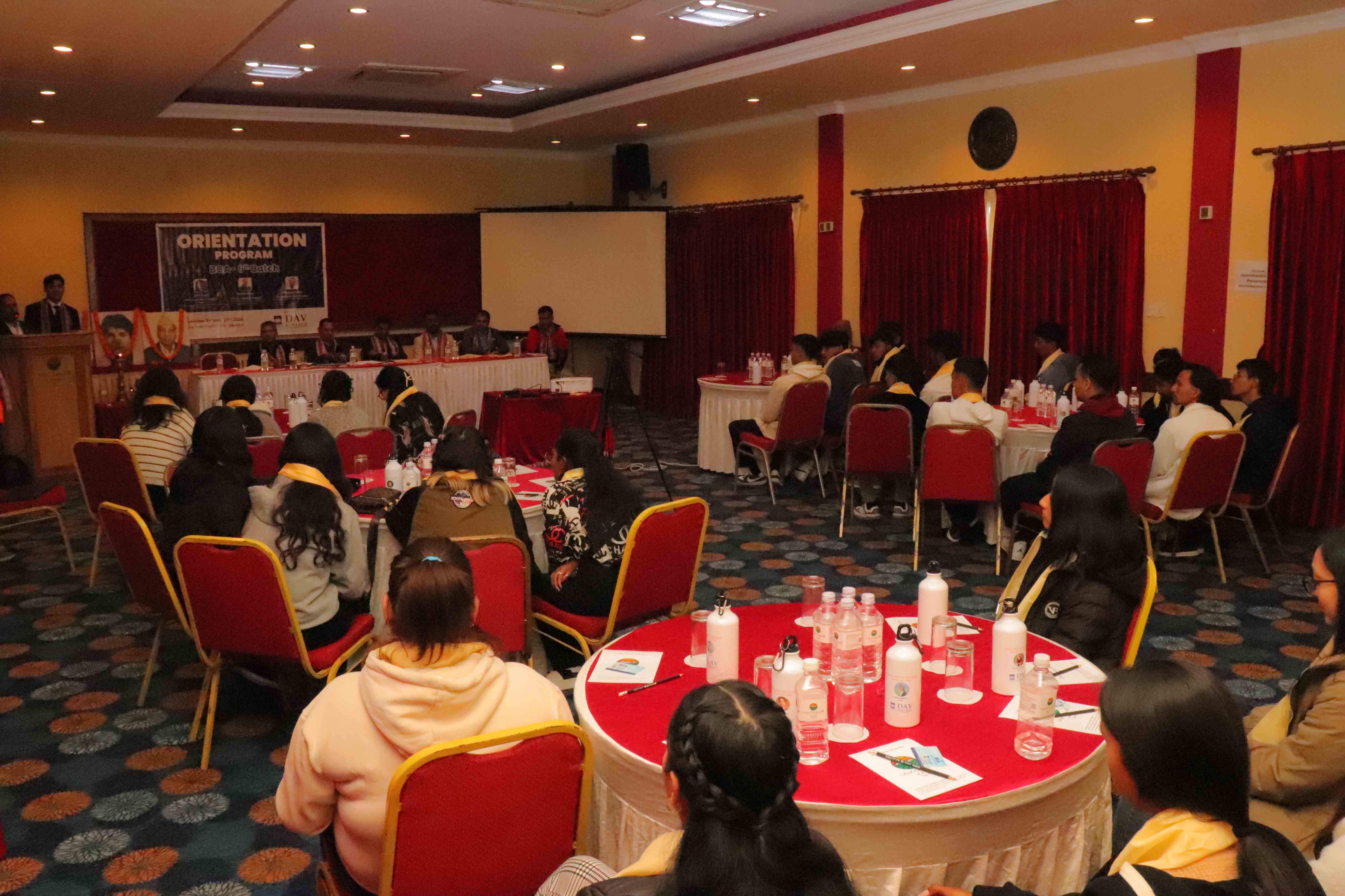 news-event-img1