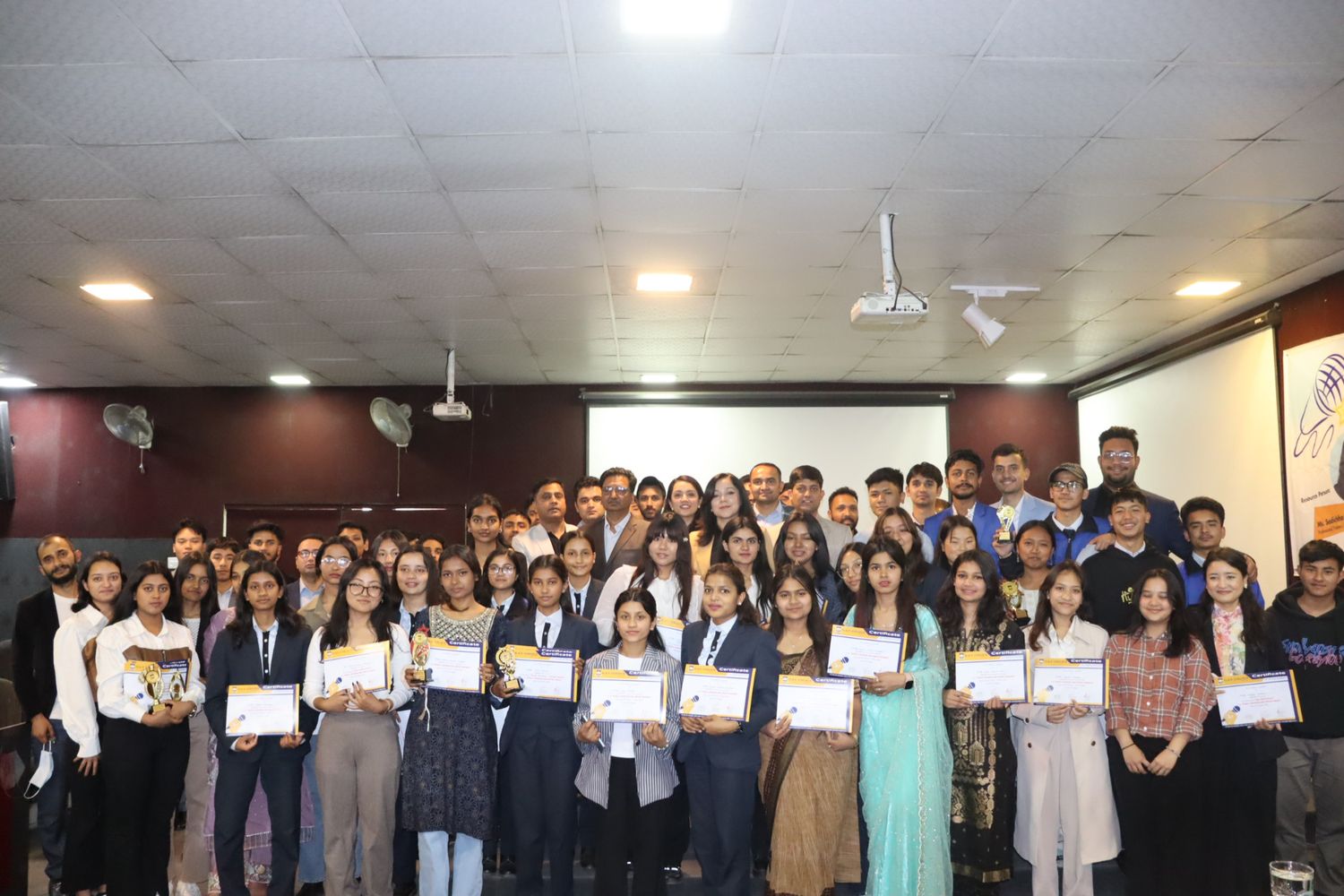 news-event-img1