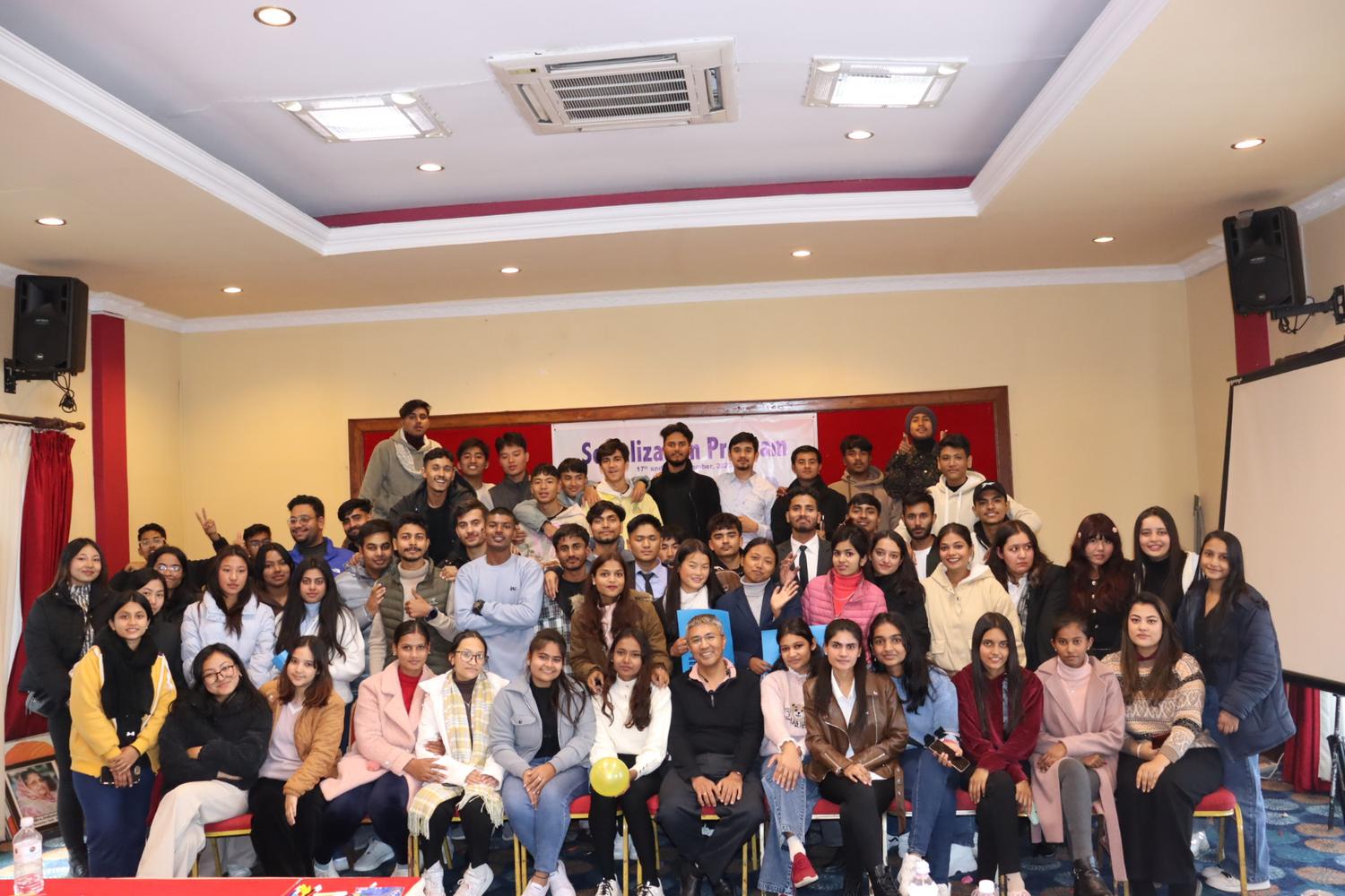 news-event-img1