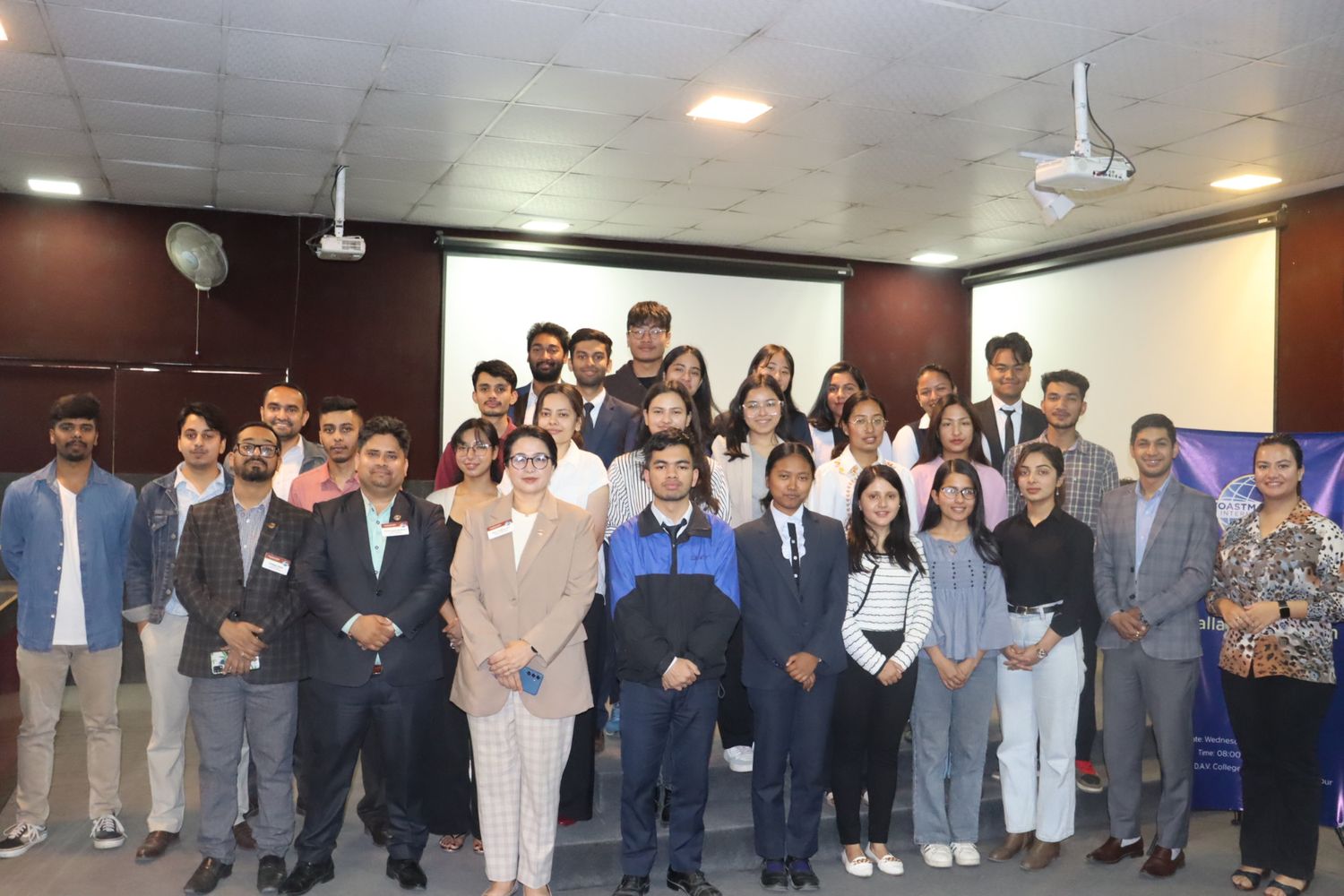 news-event-img1