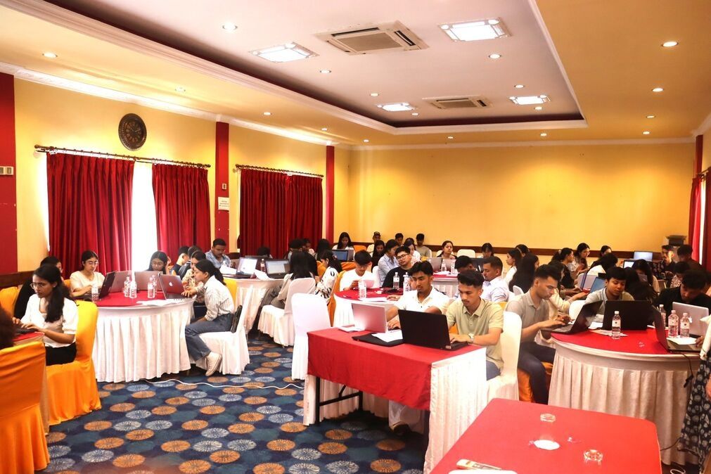 news-event-img1