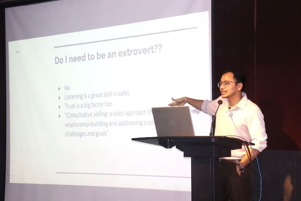 news-event-img1