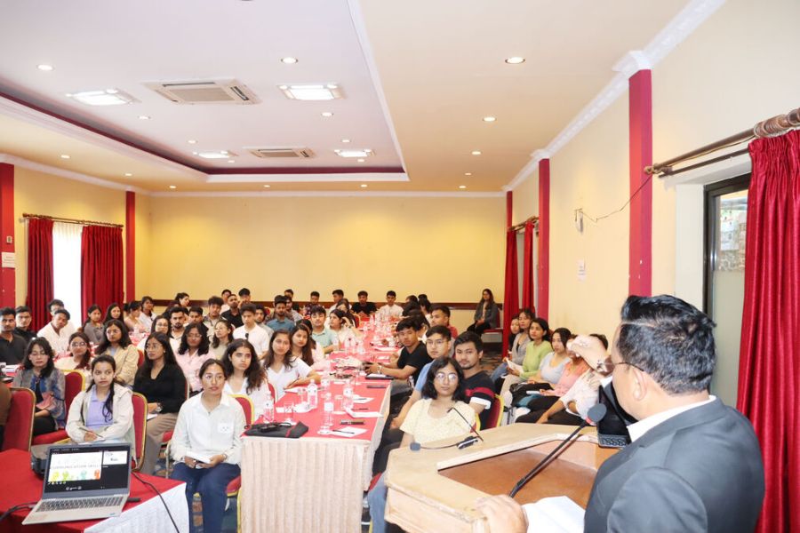 news-event-img1