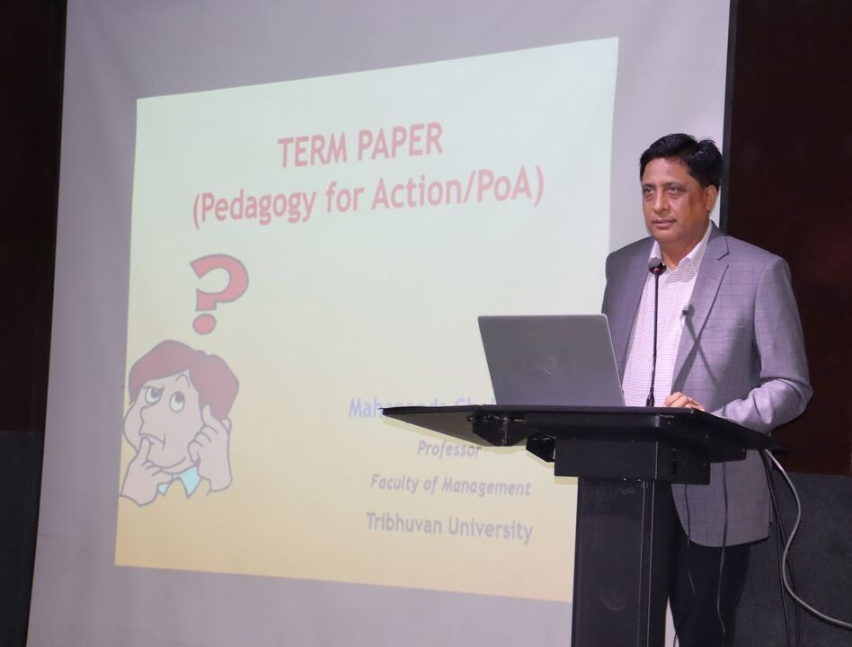 news-event-img1