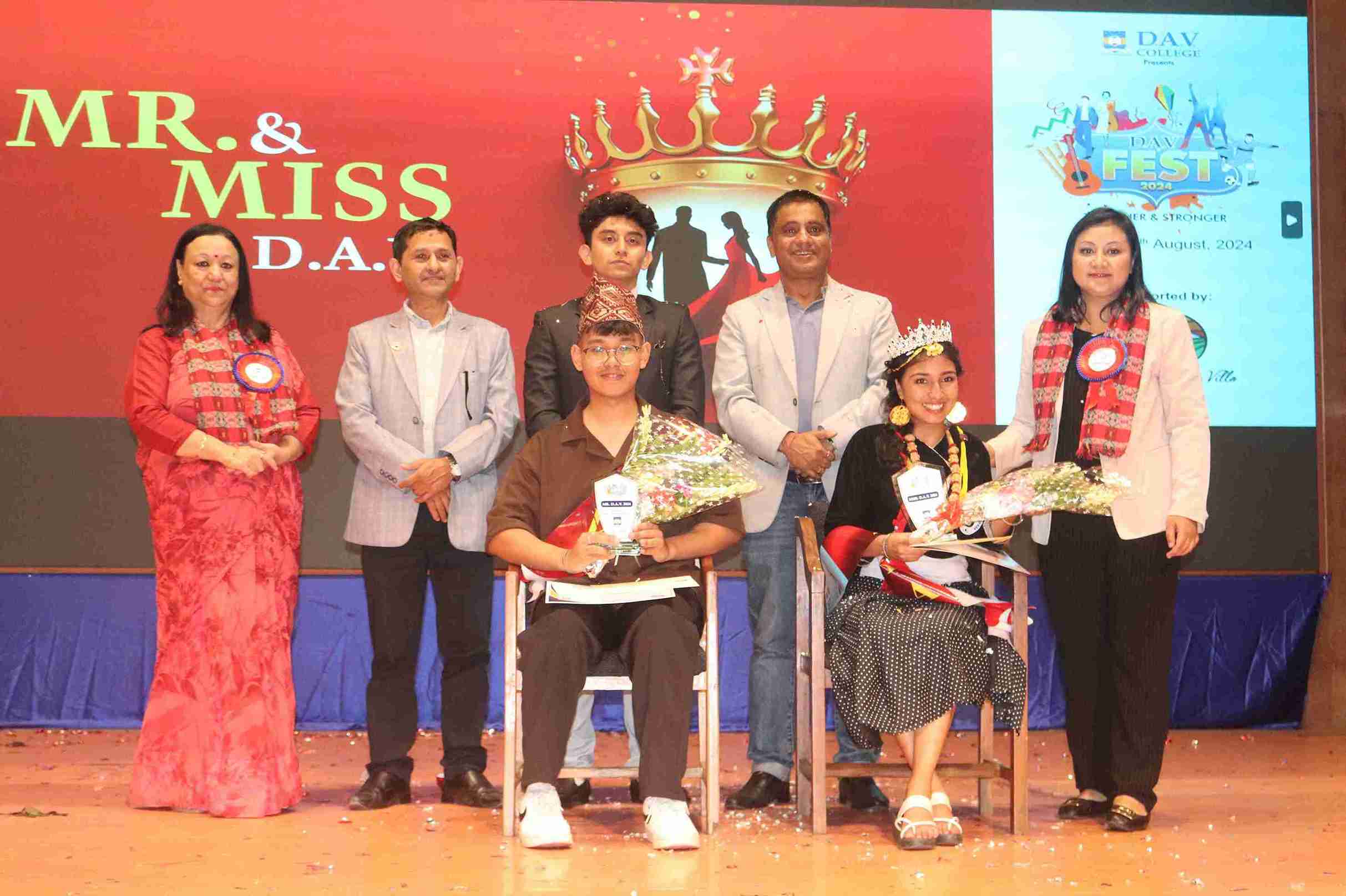 news-event-img1
