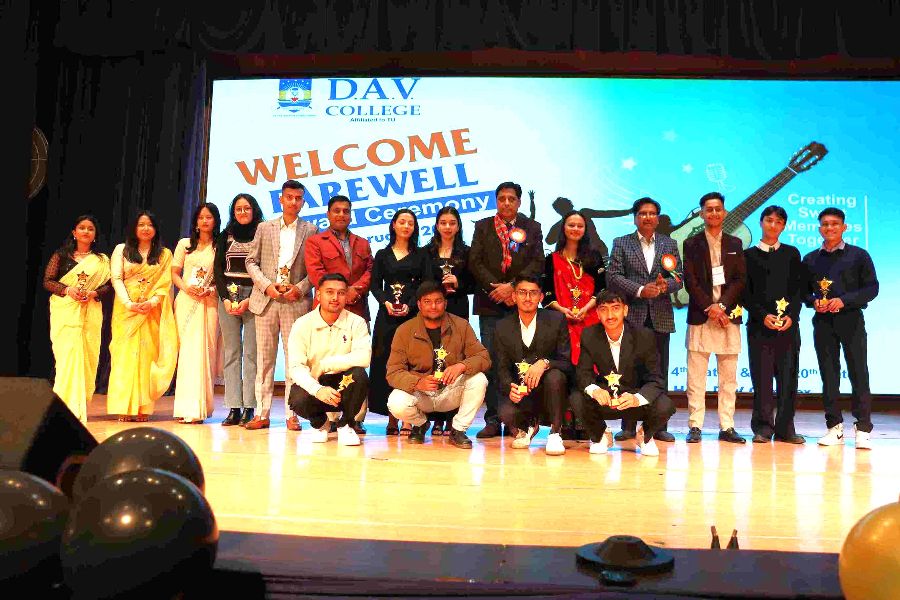 news-event-img1