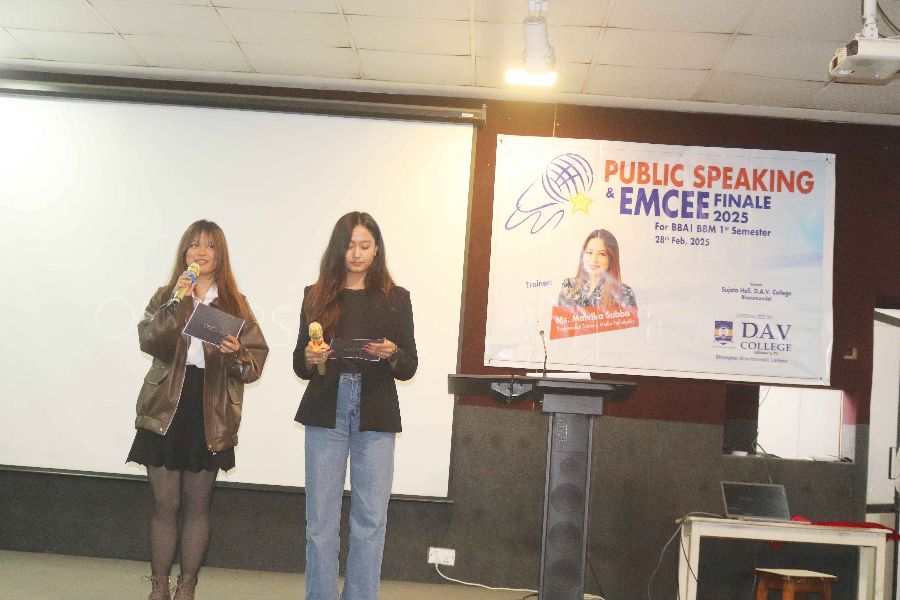 news-event-img1