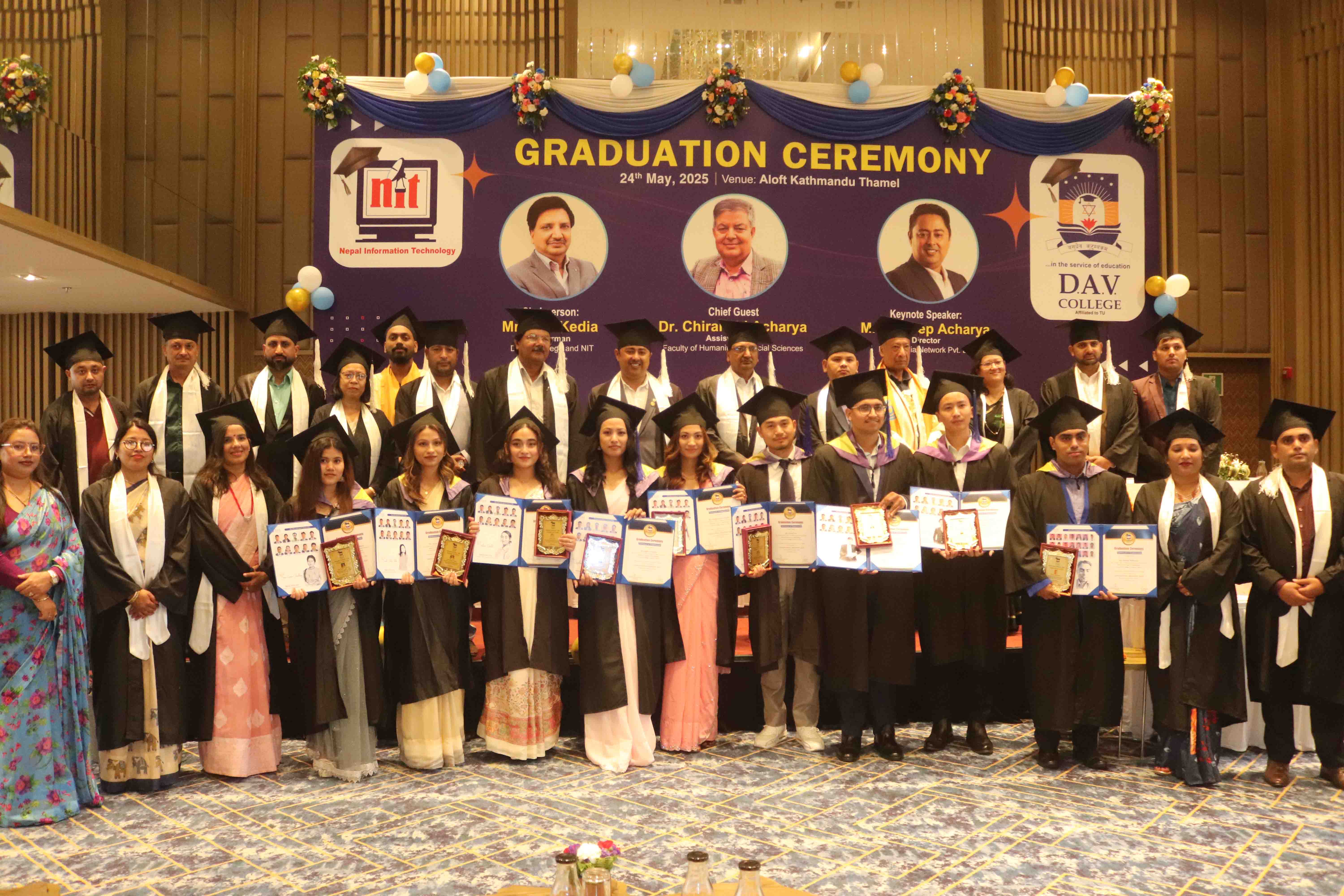 news-event-img1