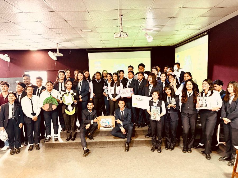 news-event-img1