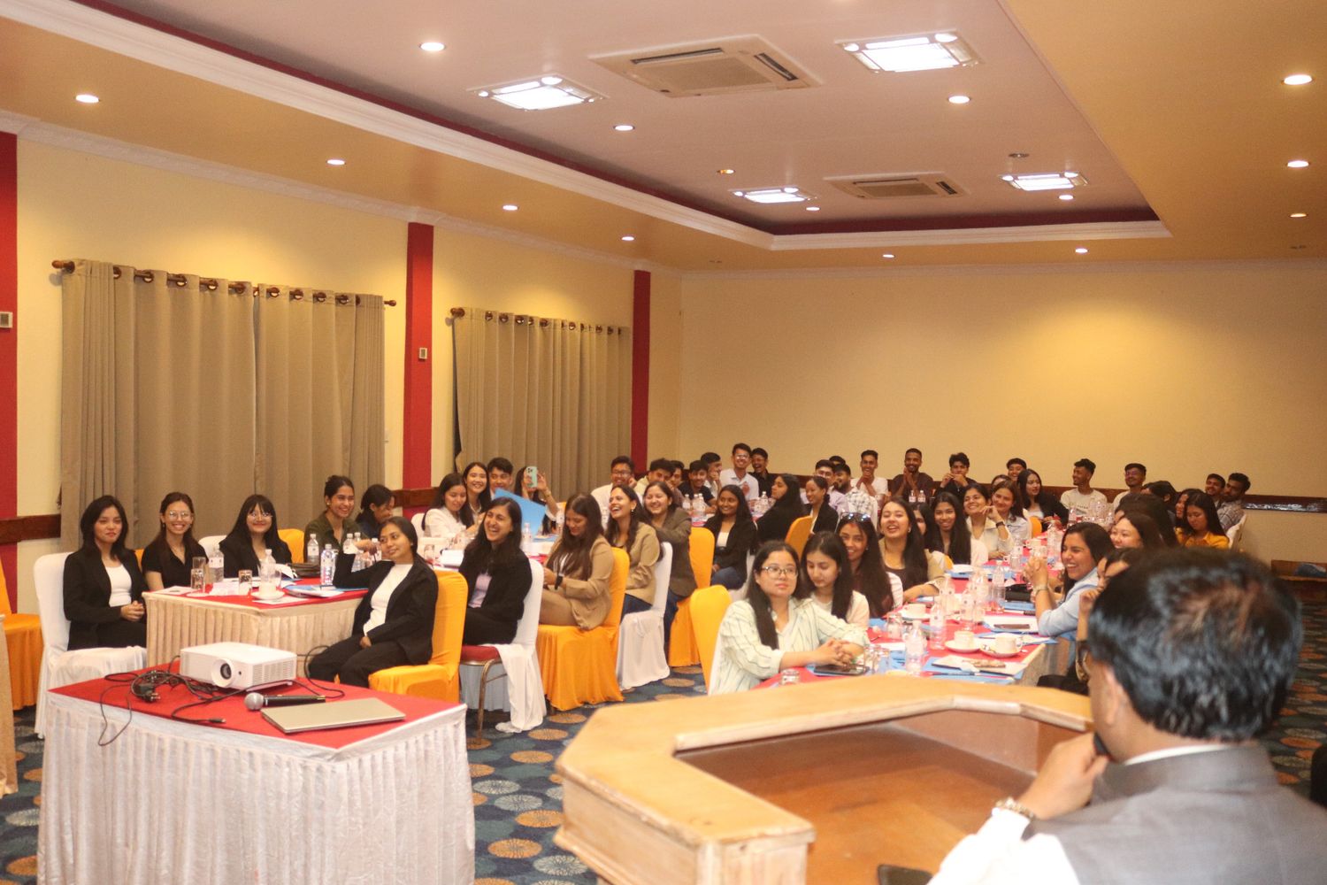 news-event-img1