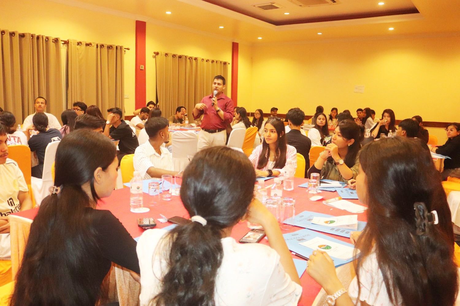 news-event-img1