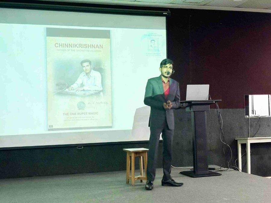news-event-img1