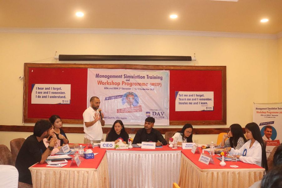 news-event-img1