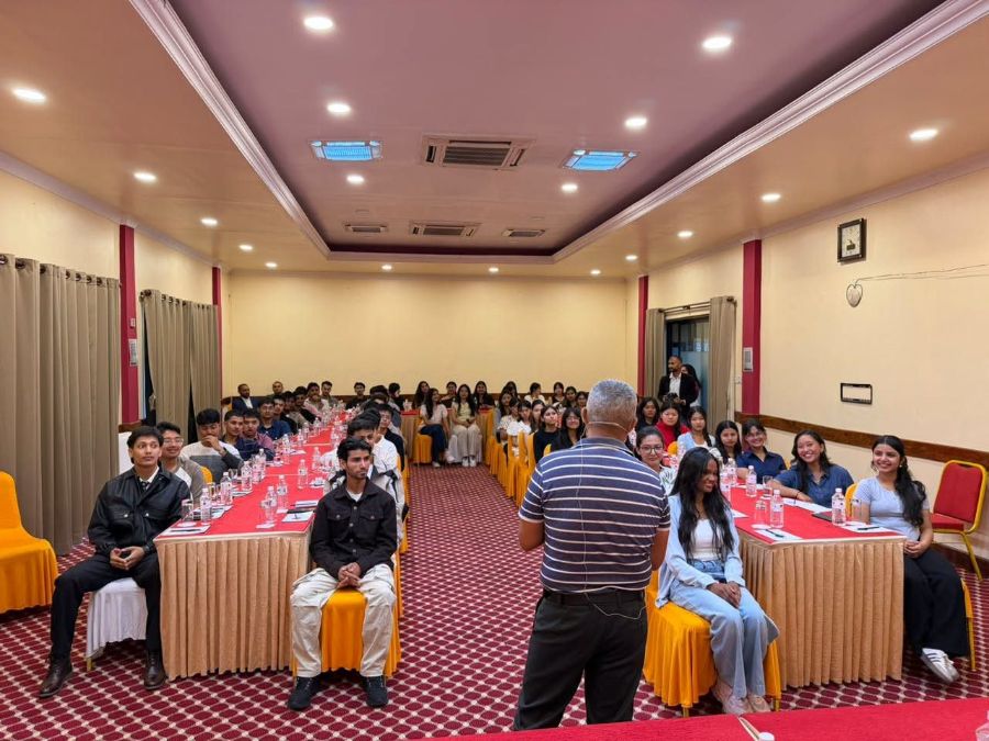 news-event-img1