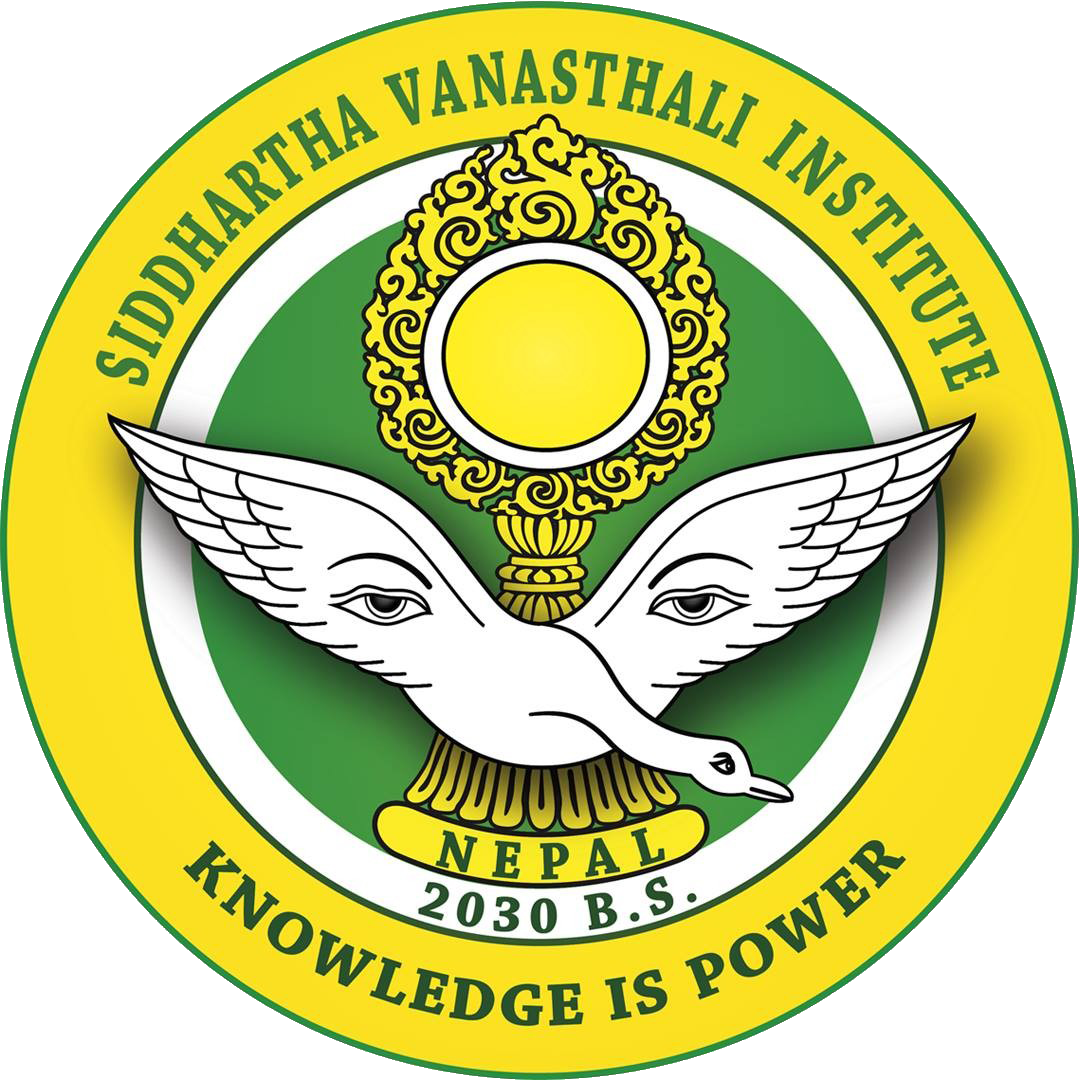 logo__