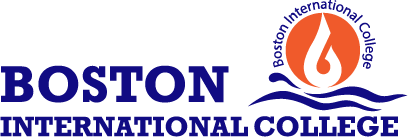Boston International College