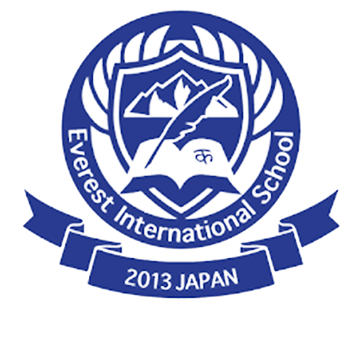 Everest International School, Japan