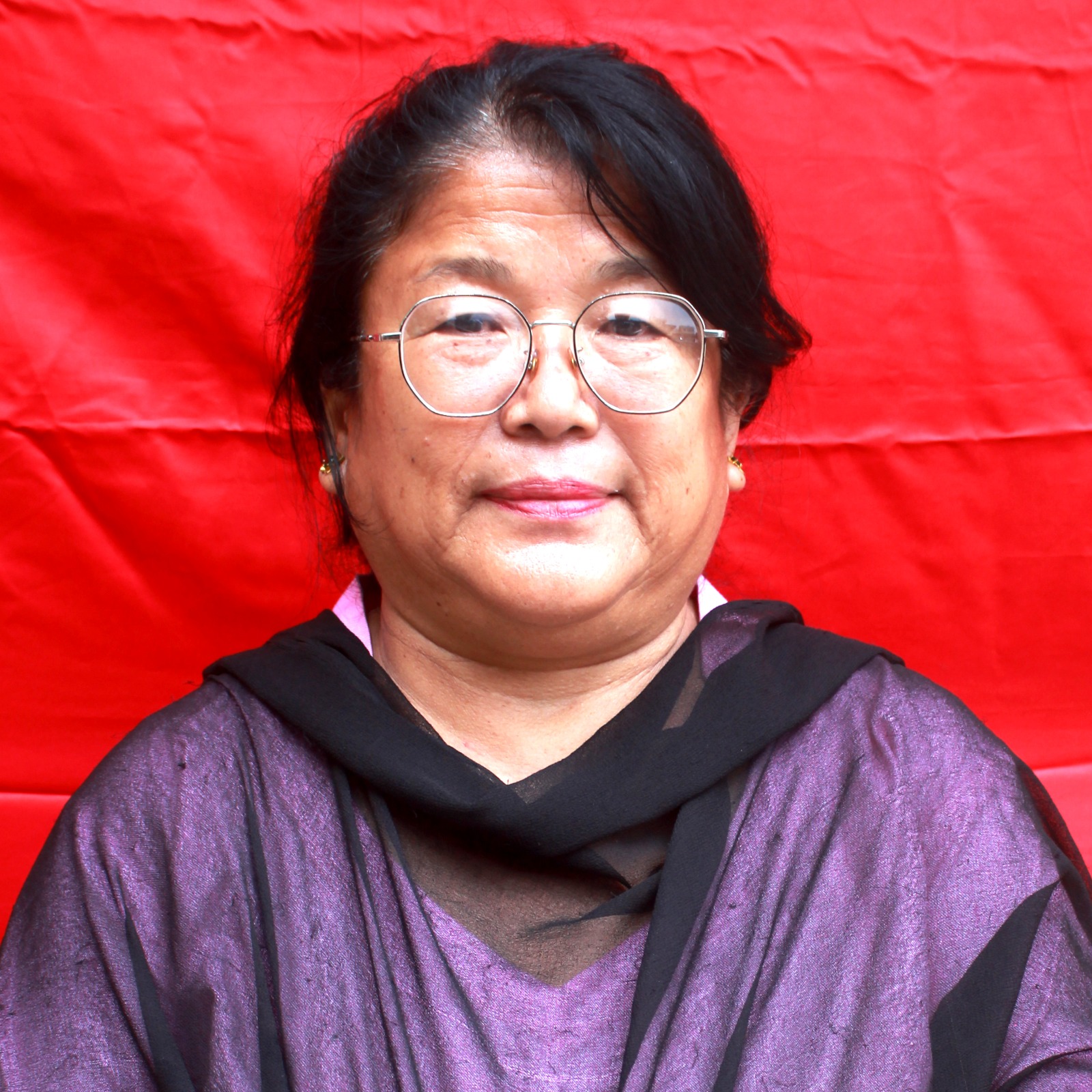 Coordinator