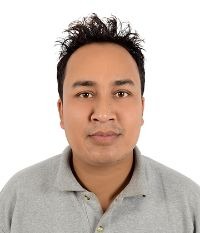 Vice Principal