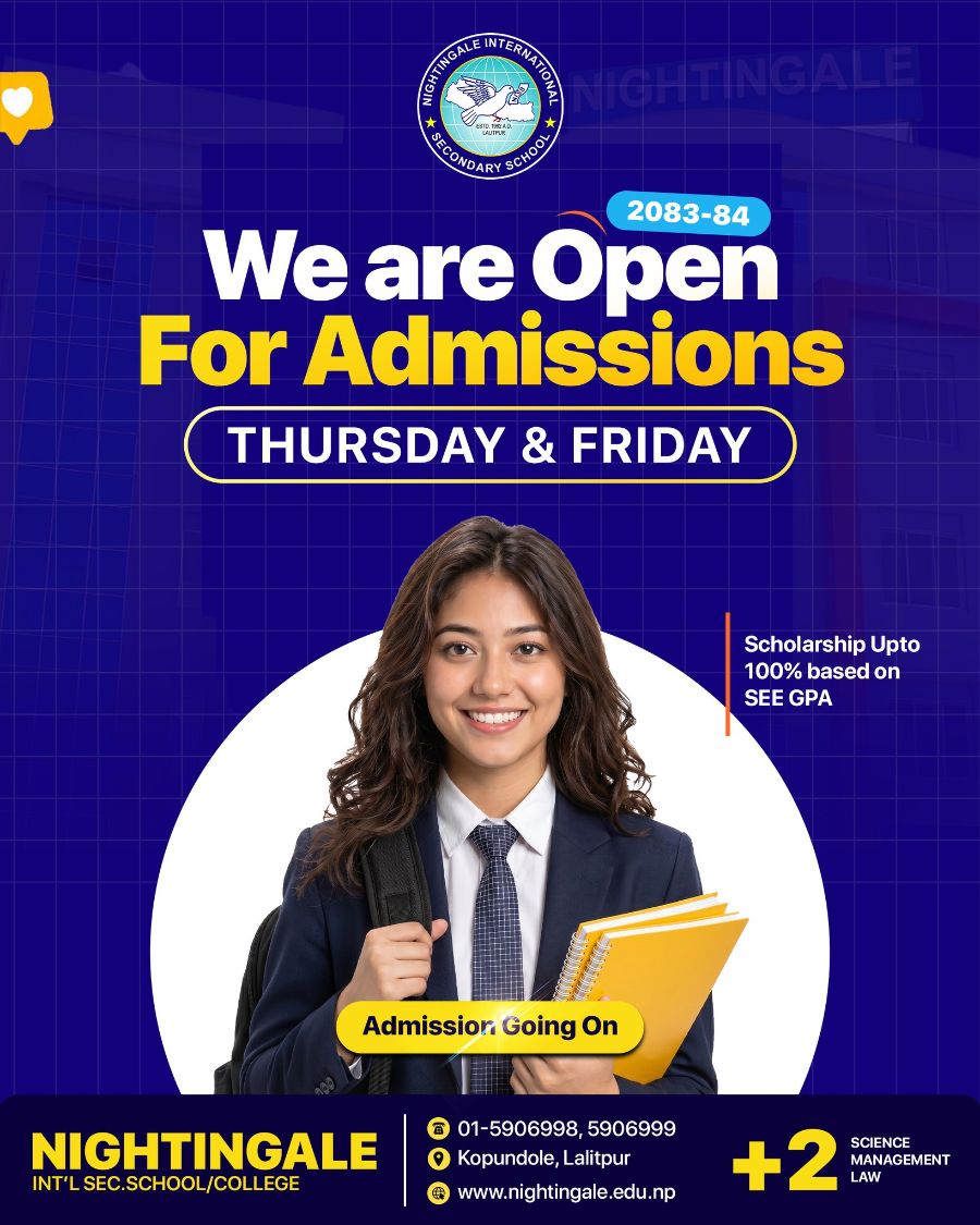 𝐘𝐨𝐮𝐫 𝐅𝐮𝐭𝐮𝐫𝐞 𝐒𝐭𝐚𝐫𝐭𝐬 𝐇𝐞𝐫𝐞 +𝟐 𝐀𝐝𝐦𝐢𝐬𝐬𝐢𝐨𝐧𝐬 𝐎𝐩𝐞𝐧