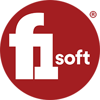 F1 soft