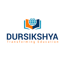 Dursikshya