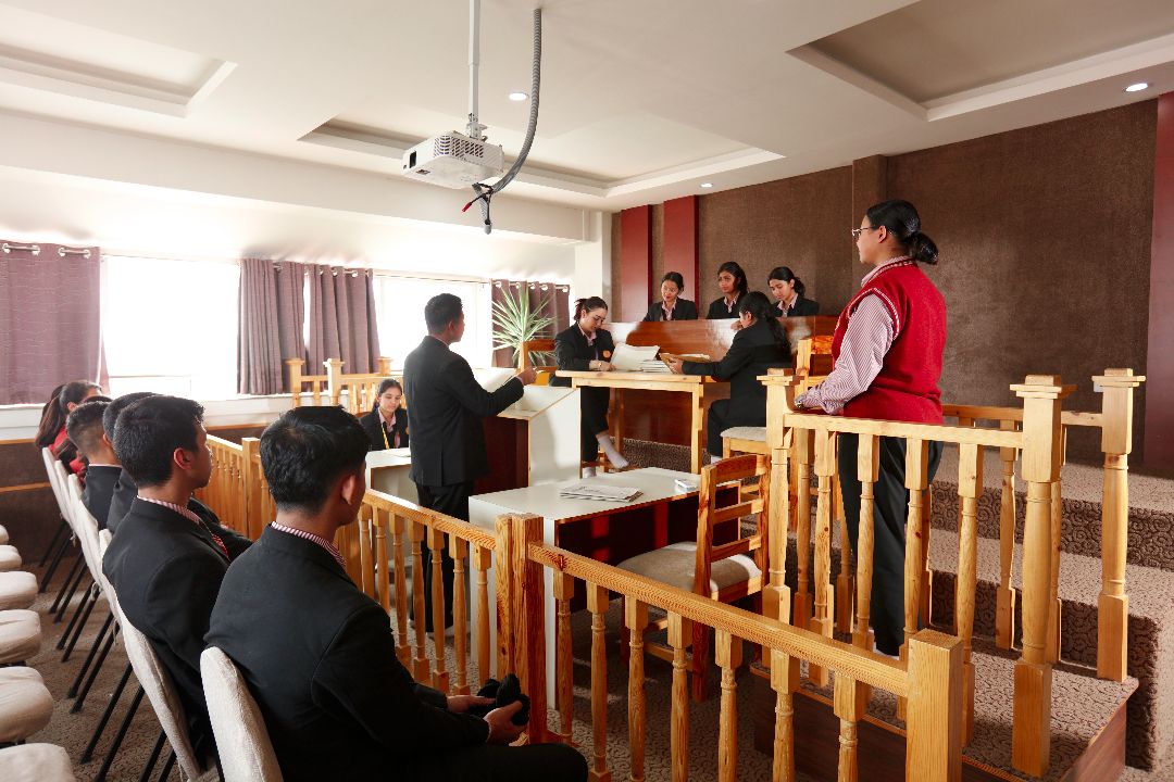 https://s3.veda-app.com/veda-app/assets/962894/gallery/2025-08-12/BJQBzXl7xuCLEgGL-1754970878.jpg