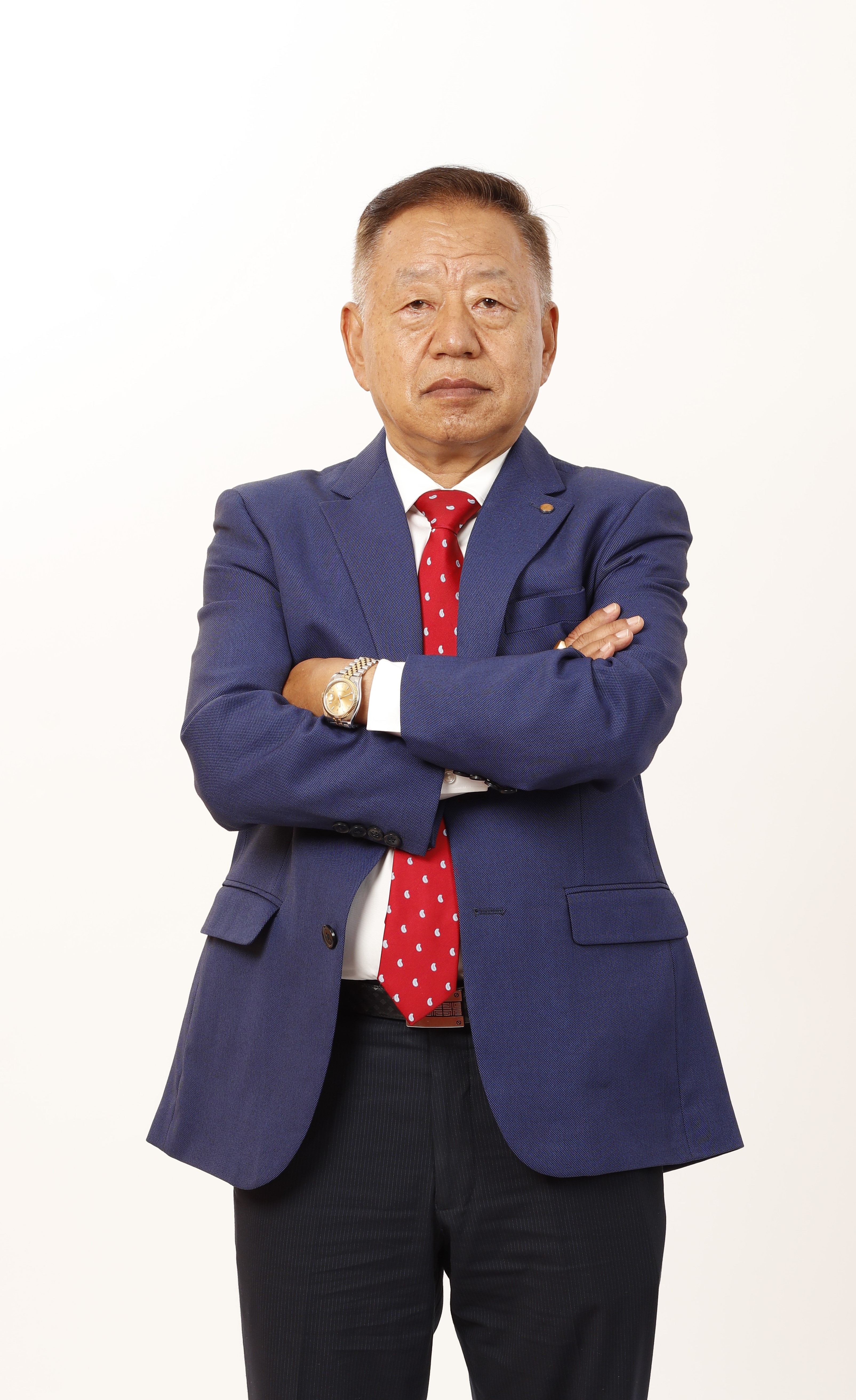 chairperson_img