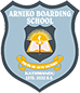 Arniko-Logo