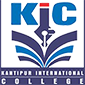 Kantipur-Logo