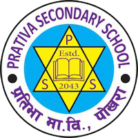 Prativa-Logo