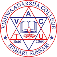 Vishwa-Logo