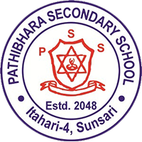 Pathivara-Logo