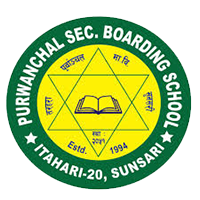 Purwanchal-Logo