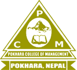 Pokhara-Logo