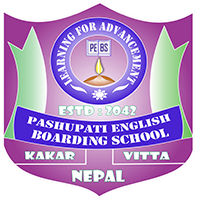 Pashupati-Logo