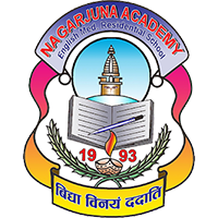 Nagarjuna-Logo