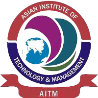 AITM-Logo