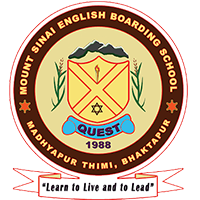Mount-Logo