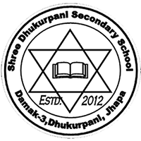 Dhukurpani-Logo
