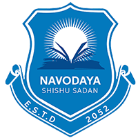 Navodaya-Logo