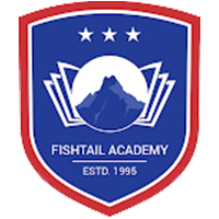 Fishtail-Logo