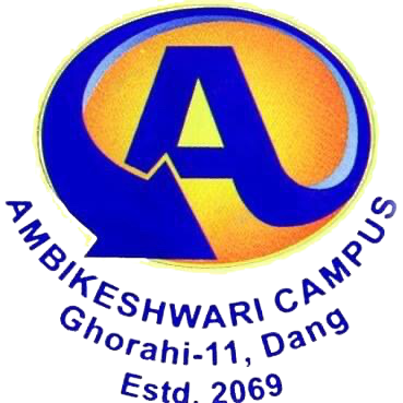 Ambikeshwari-Logo