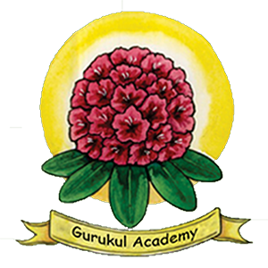 GURUKUL-Logo